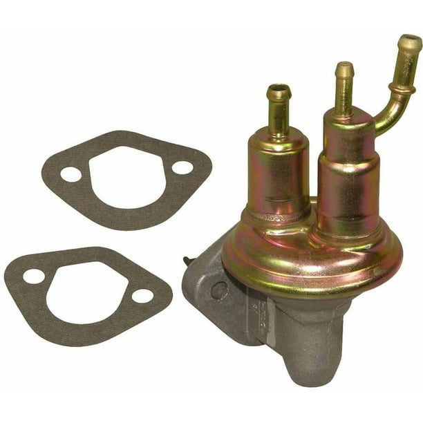 Airtex 60238 Fuel Pump Airtex 60238 Fuel Pump